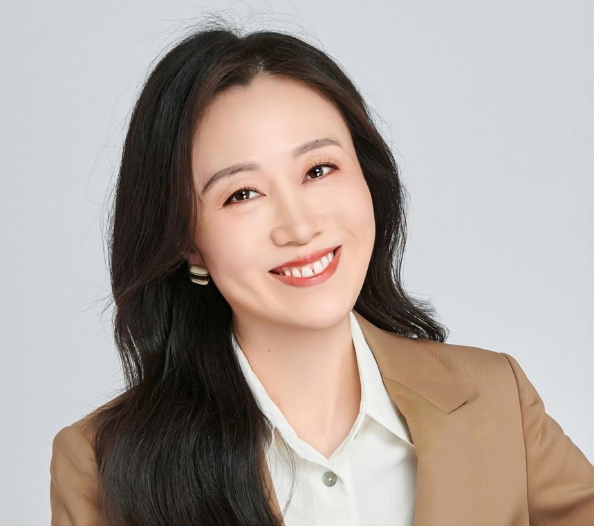 从关停分中心到裁撤专营机构,银行信用卡加速回归零售体系