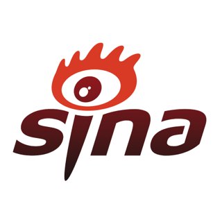 海力士去纳斯达克搞钱,最慌的是美光
